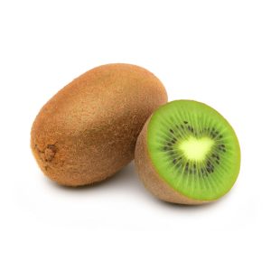 Kiwi Hayward