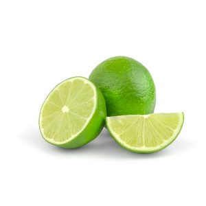 Lime