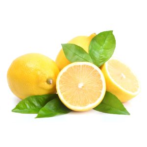 Limone Eureka