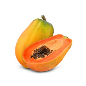 Papaya
