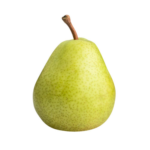 Pera Beurré d'Anjou