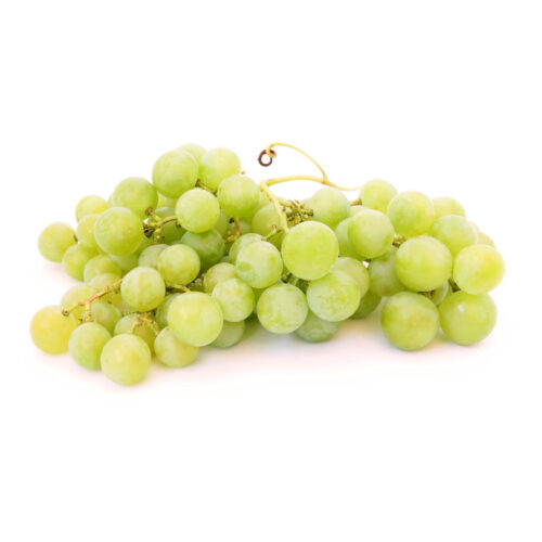 Uva Prime Seedless